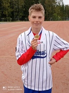 Markus Tamminen